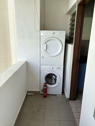 Parbury Hill Condominium (D16), Condominium #602809971